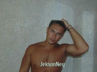 JeksonNey