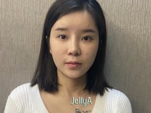 JellyA