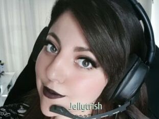 Jellytrish