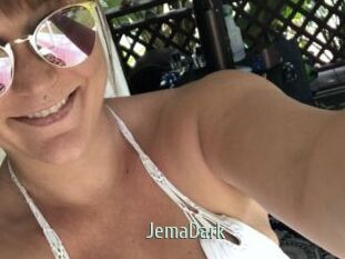JemaDark