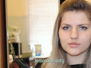 JemmaBeauty