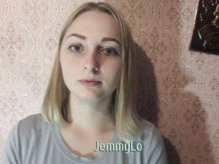 JemmyLo