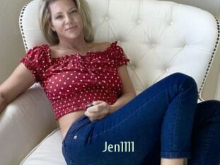Jen1111