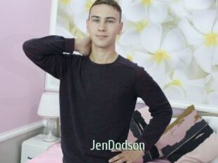 JenDodson