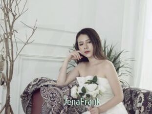 JenaFrank