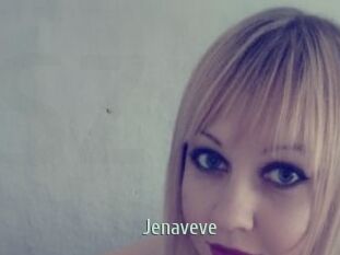 Jenaveve_