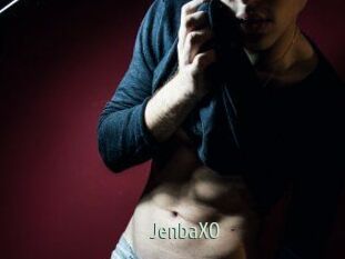 JenbaXO