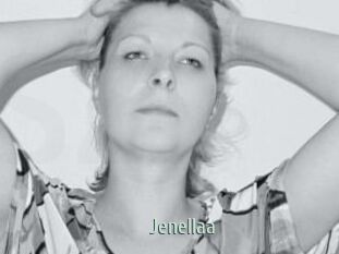 Jenellaa