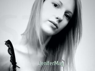 JeniferMay