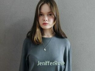 JenifferRose