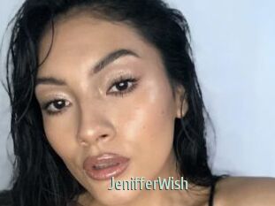 JenifferWish