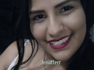 Jeniifferr