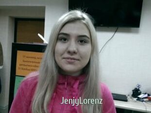 JenjyLorenz