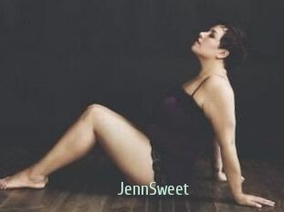 JennSweet