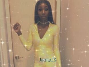 Jenna23