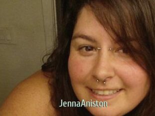 Jenna_Aniston
