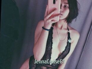 JennaCruise69