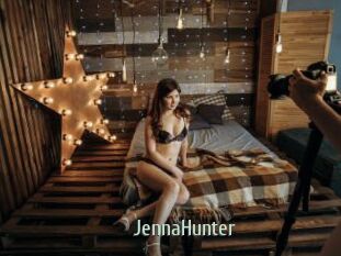 JennaHunter