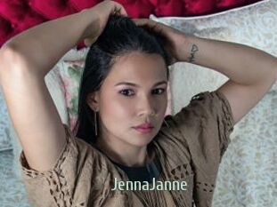 JennaJanne