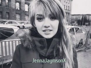 Jenna_JaymsonX
