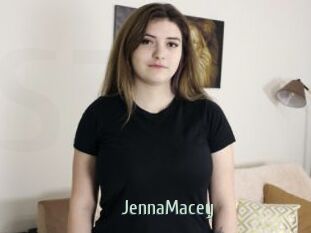 JennaMacey
