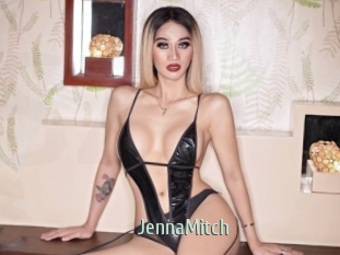 JennaMitch