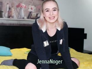 JennaNoger