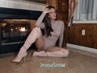 JennaSnow