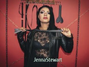 JennaStewart