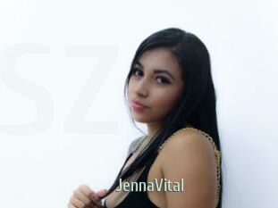 JennaVital