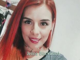 Jenna_Blackwood