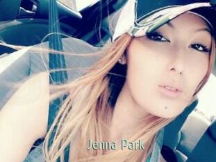 Jenna_Park