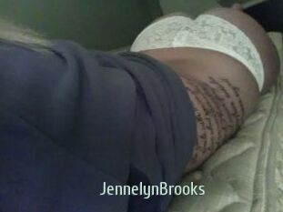 Jennelyn_Brooks