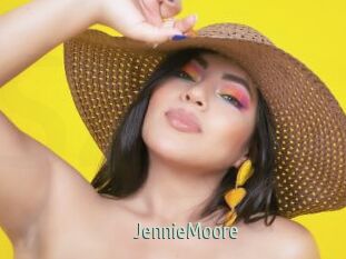 JennieMoore