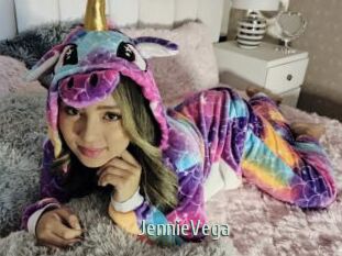 JennieVega