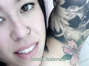 Jennie_Anderson