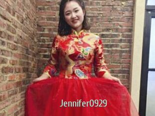 Jennifer0929