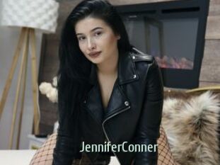 JenniferConner