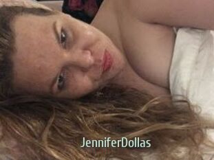 JenniferDollas