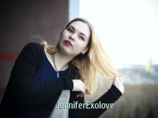 JenniferExolove