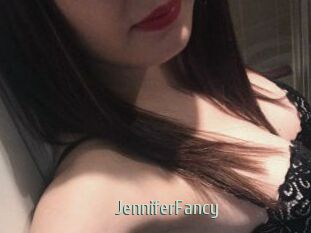 Jennifer_Fancy
