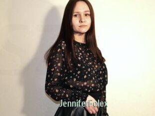 JenniferFolex