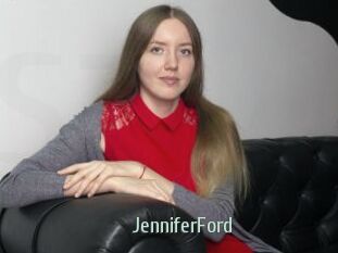 JenniferFord