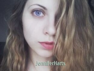 JenniferHarts