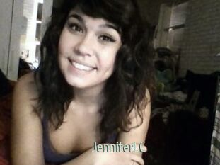 JenniferLC