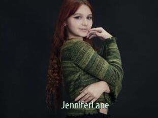 JenniferLane