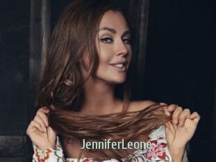 JenniferLeone