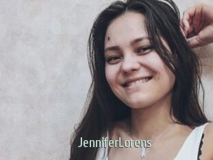 JenniferLorens