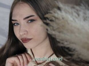 JenniferLorrel