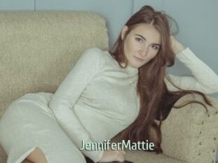 JenniferMattie